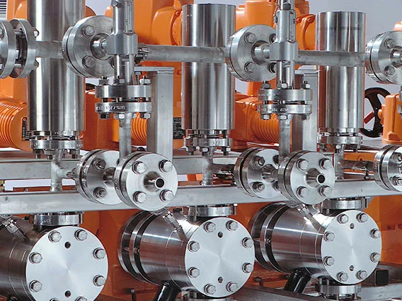 amortiguadores-de-pulsaciones